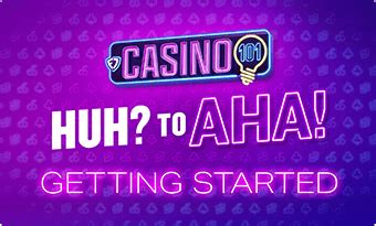 Getting Started on FanDuel Casino .
